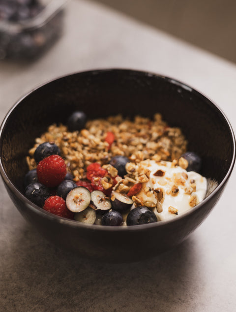 Granola
